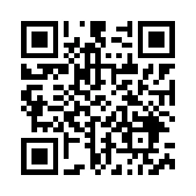 Оставить чаевые инструктору — QR-код