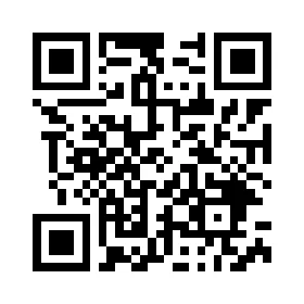 Оставить чаевые инструктору — QR-код