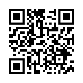 Оставить чаевые инструктору — QR-код