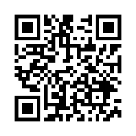 Оставить чаевые инструктору — QR-код