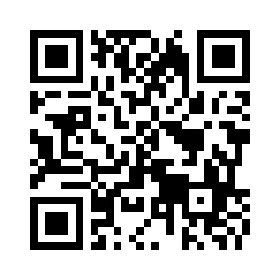 Оставить чаевые инструктору — QR-код