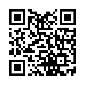 Оставить чаевые инструктору — QR-код