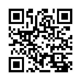 Оставить чаевые инструктору — QR-код