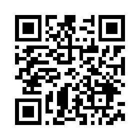 Оставить чаевые инструктору — QR-код
