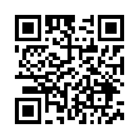 Оставить чаевые инструктору — QR-код