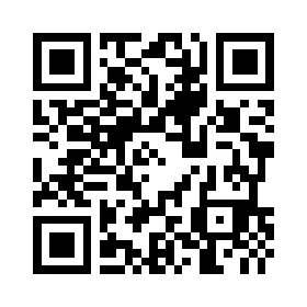 Оставить чаевые инструктору — QR-код