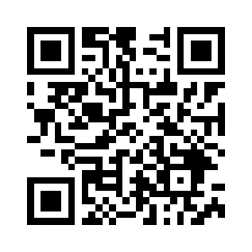 Оставить чаевые инструктору — QR-код