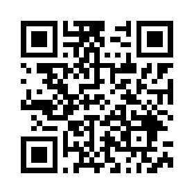 Оставить чаевые инструктору — QR-код