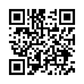 Оставить чаевые инструктору — QR-код