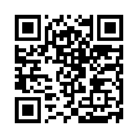 Оставить чаевые инструктору — QR-код