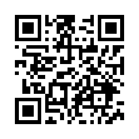 Оставить чаевые инструктору — QR-код
