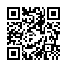Оставить чаевые инструктору — QR-код