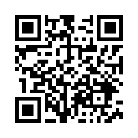 Оставить чаевые инструктору — QR-код