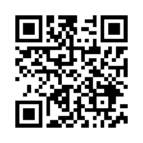 Оставить чаевые инструктору — QR-код