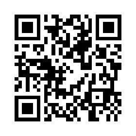Оставить чаевые инструктору — QR-код