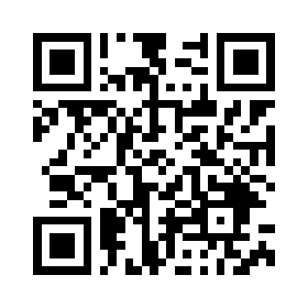 Оставить чаевые инструктору — QR-код