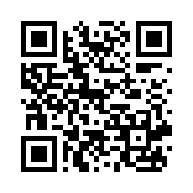 Оставить чаевые инструктору — QR-код