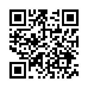 Оставить чаевые инструктору — QR-код