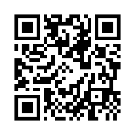 Оставить чаевые инструктору — QR-код