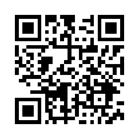 Оставить чаевые инструктору — QR-код