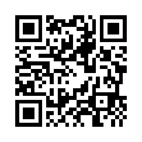Оставить чаевые инструктору — QR-код