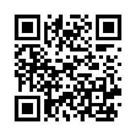 Оставить чаевые инструктору — QR-код