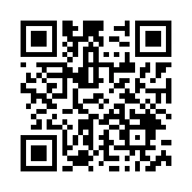 Оставить чаевые инструктору — QR-код