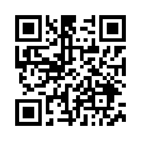 Оставить чаевые инструктору — QR-код
