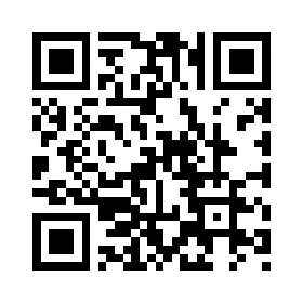 Оставить чаевые инструктору — QR-код