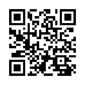 Оставить чаевые инструктору — QR-код