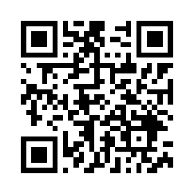 Оставить чаевые инструктору — QR-код