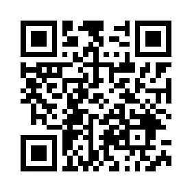 Оставить чаевые инструктору — QR-код