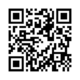 Оставить чаевые инструктору — QR-код