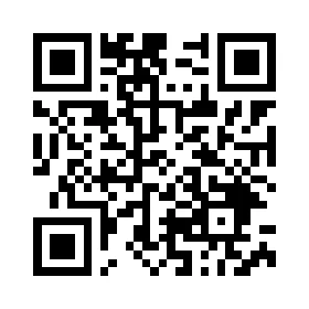 Оставить чаевые инструктору — QR-код