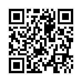 Оставить чаевые инструктору — QR-код