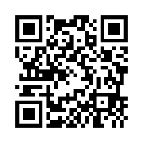 Оставить чаевые инструктору — QR-код