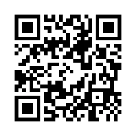 Оставить чаевые инструктору — QR-код