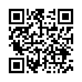 Оставить чаевые инструктору — QR-код