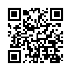 Оставить чаевые инструктору — QR-код
