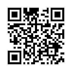 Оставить чаевые инструктору — QR-код