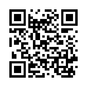 Поддержать лучшего консультанта — QR-код