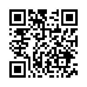 Оставить чаевые инструктору — QR-код