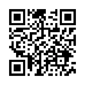 Поддержать лучшего консультанта — QR-код