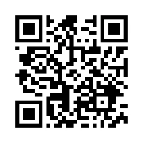 Оставить чаевые инструктору — QR-код