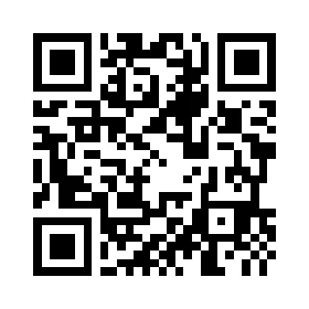 Оставить чаевые инструктору — QR-код