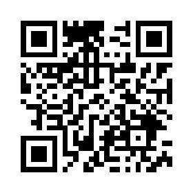 Оставить чаевые инструктору — QR-код