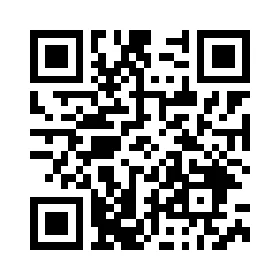 Оставить чаевые инструктору — QR-код