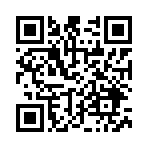 Оставить чаевые инструктору — QR-код