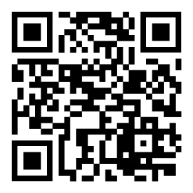 Оставить чаевые инструктору — QR-код