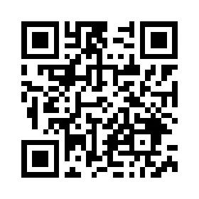 Оставить чаевые инструктору — QR-код